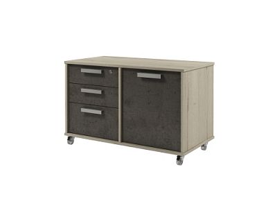 Тумба Греденция Z-290-1