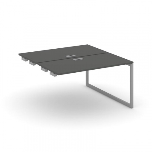 Стол-приставка Style Project SN-4O.DPRS-011 фото 7 Стол-приставка Style Project SN-4O.DPRS-011 фото 7