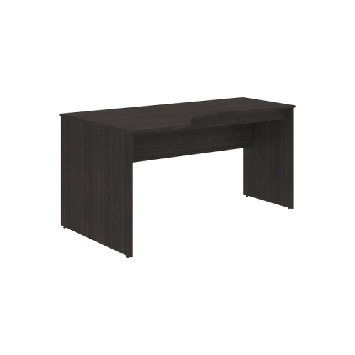 Стол эргономичный Симпл SET-160-1(L) фото 3