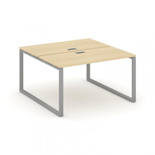 Бенч-система Style Project SN-6O.DRS-012 фото 11