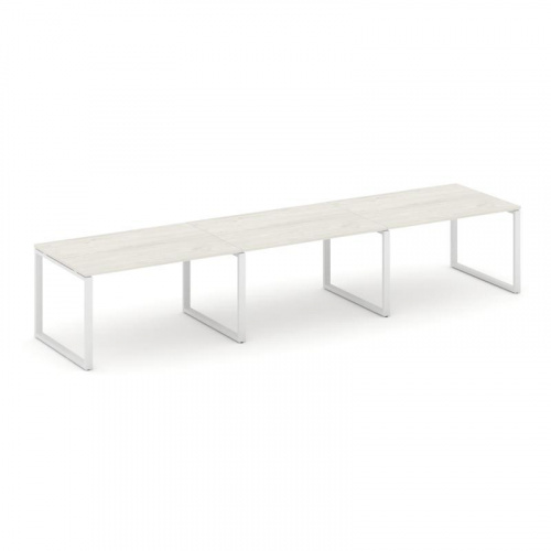 Стол переговорный Style Project SN-6O.SPRG-024.3 фото 17 Стол переговорный Style Project SN-6O.SPRG-024.3 фото 17