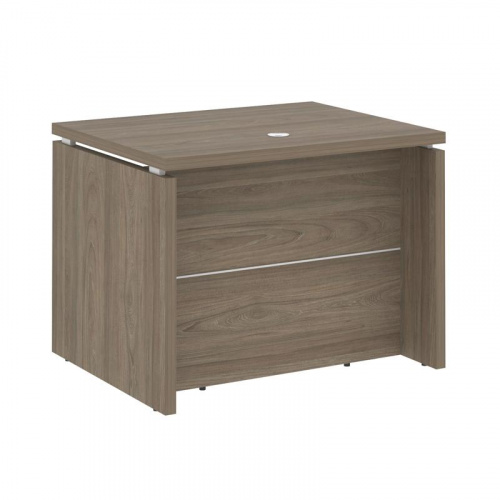 Элемент наборного стола переговорного Yalta LT.SPS фото 3 Элемент наборного стола переговорного Yalta LT.SPS фото 3