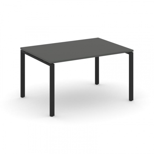 Стол переговорный Style Project SN-6P.SPRG-001.3 фото 12