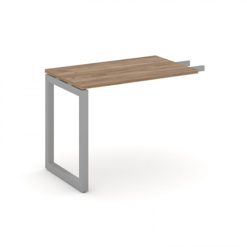 Брифинг-приставка Style Project SN-5O.BR-003 фото 6 Брифинг-приставка Style Project SN-5O.BR-003 фото 6