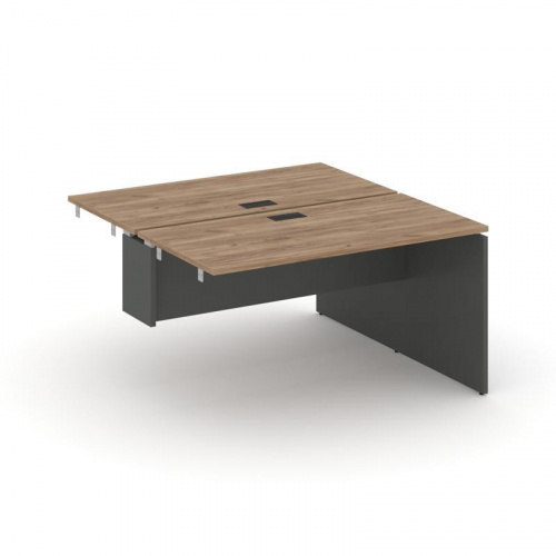 Стол-приставка Style Project SN-D.DPRS-001 фото 13