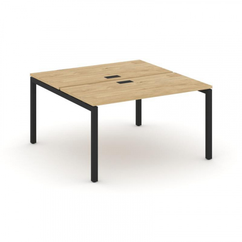 Бенч-система Style Project SN-5P.DRS-023 фото 13 Бенч-система Style Project SN-5P.DRS-023 фото 13