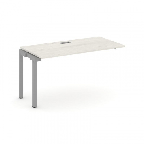 Style Project Проходной наб. элем. SN-5P.ONRS-024 Дуб Табак/Металл Белый 1580*800*750 фото 20 Style Project Проходной наб. элем. SN-5P.ONRS-024 Дуб Табак/Металл Белый 1580*800*750 фото 20