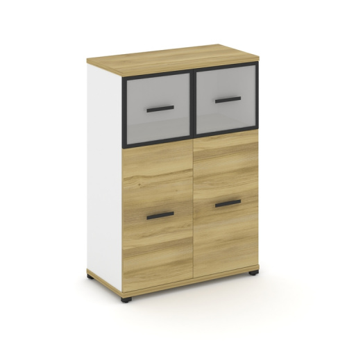 Шкаф офисный Concept CN.STS-314 RMB Шкаф офисный Concept CN.STS-314 RMB