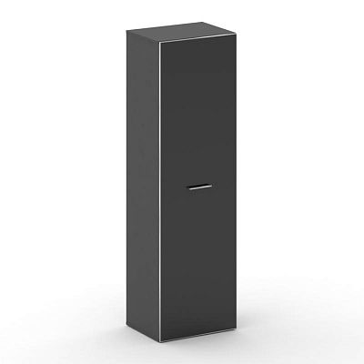 Гардероб офисный универсальный Cross CR.GB-102