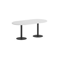 Стол овальный VR.SP-5-180.1