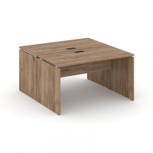 Бенч-система Style Project SN-D.DRS-012 фото 16 Бенч-система Style Project SN-D.DRS-012 фото 16