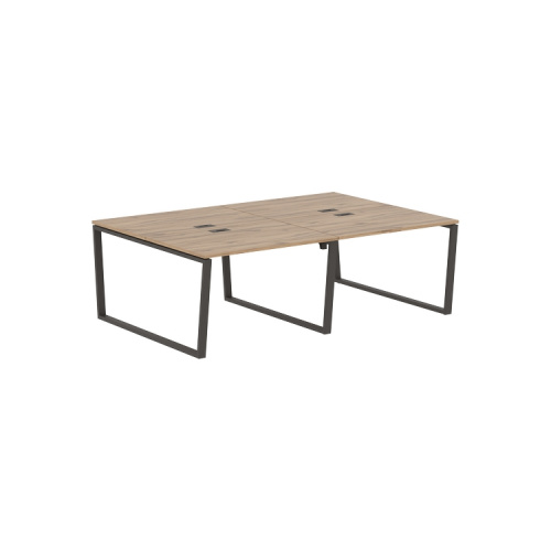 Стол 4-х местный EDIS EVWST 2316 фото 8 Стол 4-х местный EDIS EVWST 2316 фото 8