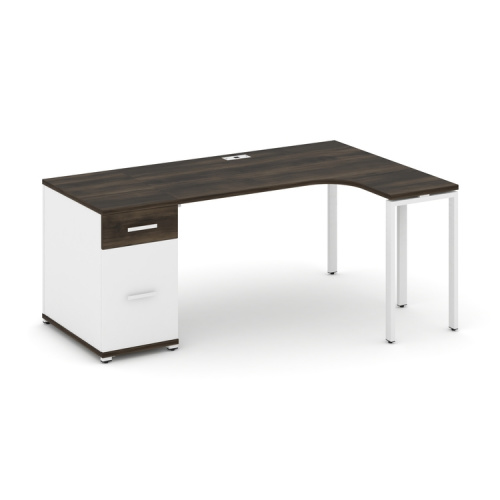 Стол эргономичный Concept CN.SA-403(R) фото 2 Стол эргономичный Concept CN.SA-403(R) фото 2