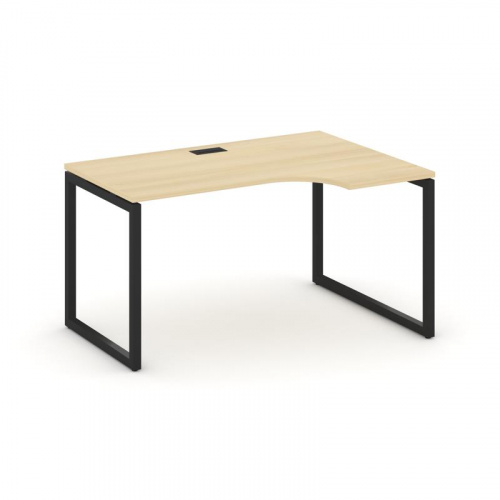 Стол офисный Style Project SN-4O.SPA-021(R) фото 14