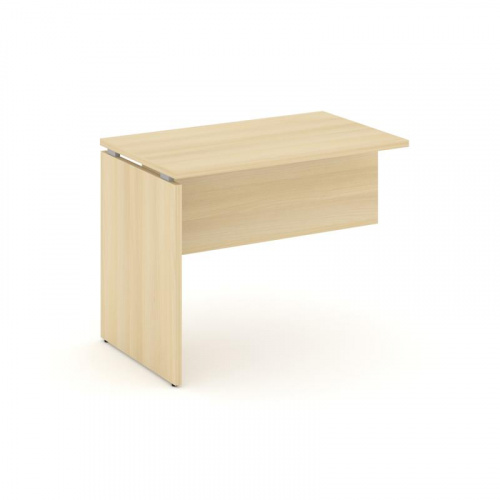 Брифинг-приставка Style Project SN-D.BR-004 фото 3 Брифинг-приставка Style Project SN-D.BR-004 фото 3