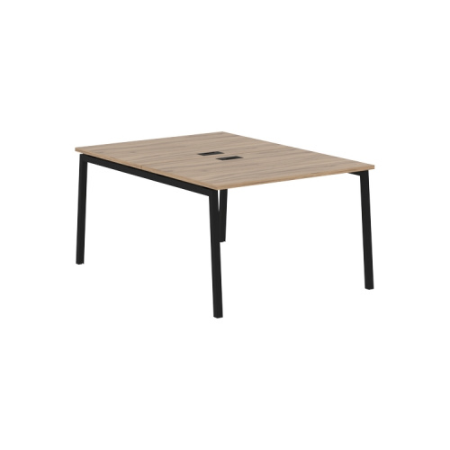 Стол 2-х местный EDIS ELWST 1116 фото 3