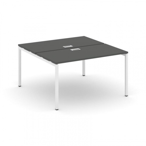 Бенч-система Style Project SN-4P.DRS-003 фото 25 Бенч-система Style Project SN-4P.DRS-003 фото 25