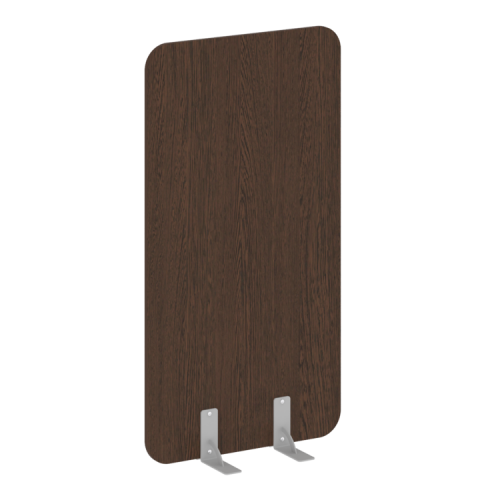 Перегородки на металлических опорах R-line DP.F-80-150 фото 4 Перегородки на металлических опорах R-line DP.F-80-150 фото 4