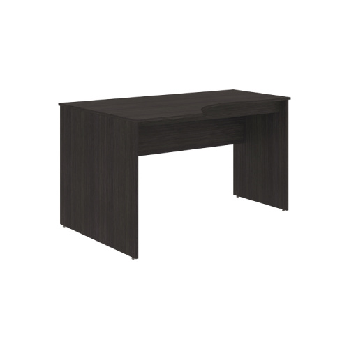 Стол эргономичный Симпл SET-140-1(L) фото 3