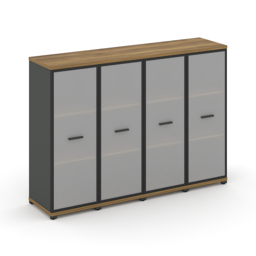 Шкаф офисный Concept CN.STU-346 RMB Шкаф офисный Concept CN.STU-346 RMB