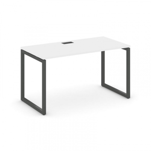 Стол письменный Style Project SN-4O.SP-001 фото 24 Стол письменный Style Project SN-4O.SP-001 фото 24