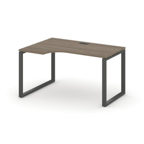 Стол офисный Style Project SN-6O.SPA-012(L) фото 23