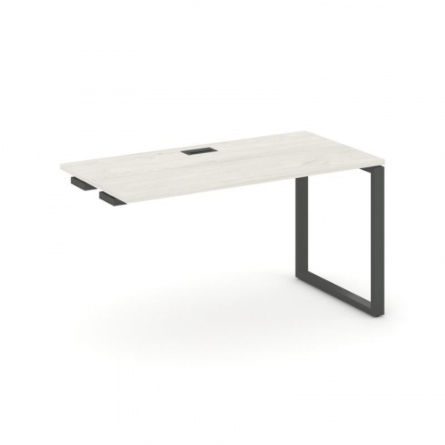 Стол-приставка Style Project SN-6O.OPRS-023 фото 19