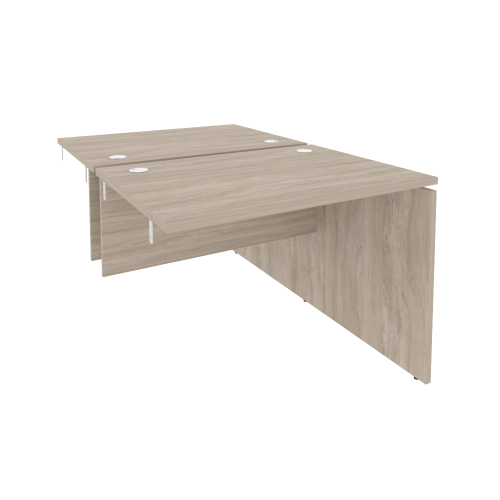 Брифинг-приставка Onix O.2.NRS-1.7 фото 7