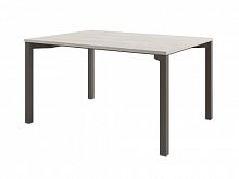 Стол переговоров на 6 человек D-101