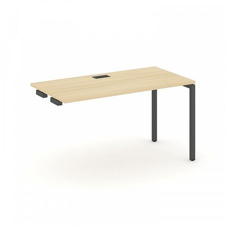 Стол-приставка Style Project SN-4P.OPRS-011