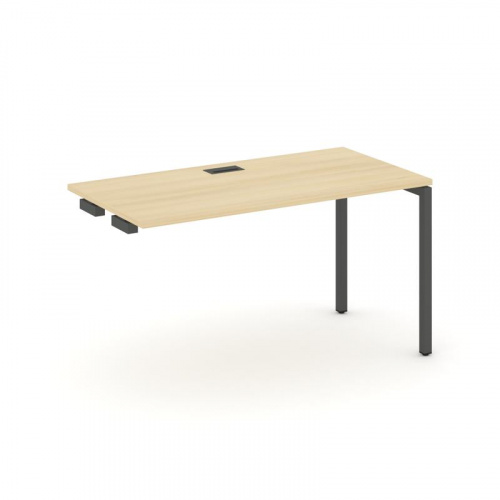 Стол-приставка Style Project SN-4P.OPRS-024 фото 2