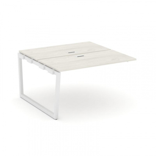 Style Project Проходной наб. элем. SN-5T2.DNRS-022 Акация Лорка/Металл Антрацит/Заглушка Пластик Чер фото 13 Style Project Проходной наб. элем. SN-5T2.DNRS-022 Акация Лорка/Металл Антрацит/Заглушка Пластик Чер фото 13