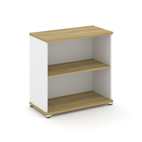 Стеллаж офисный Concept CN.STS.E-210 фото 2