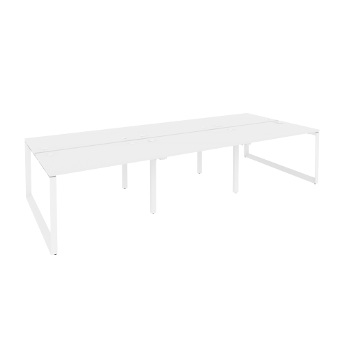Бенч-система на О-обр. м/к Onix O.MO-D.RS-6.2.7 фото 8