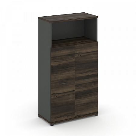 Шкаф офисный Concept CN.STS-413 A
