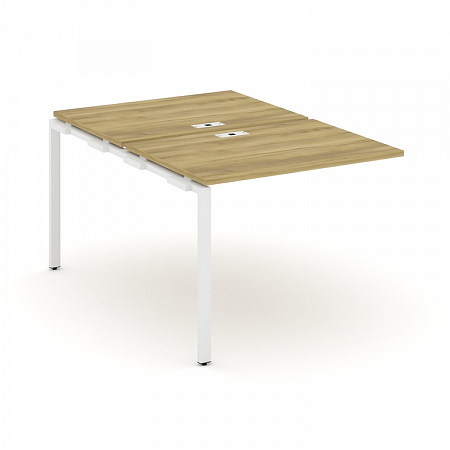 Брифинг-приставка Concept CN.DNRS-001