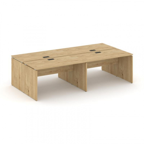 Бенч-система Style Project SN-D.DRS-042 фото 19