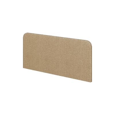 Экран боковой ЭРЛ-83/37