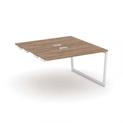 Style Project Стол-приставка к опор. элем. SN-4T2.DPRS-011 Акация Лорка/Металл Антрацит/Заглушка Пла фото 11 Style Project Стол-приставка к опор. элем. SN-4T2.DPRS-011 Акация Лорка/Металл Антрацит/Заглушка Пла фото 11