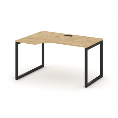 Стол офисный Style Project SN-4O.SPA-021(L) фото 8 Стол офисный Style Project SN-4O.SPA-021(L) фото 8