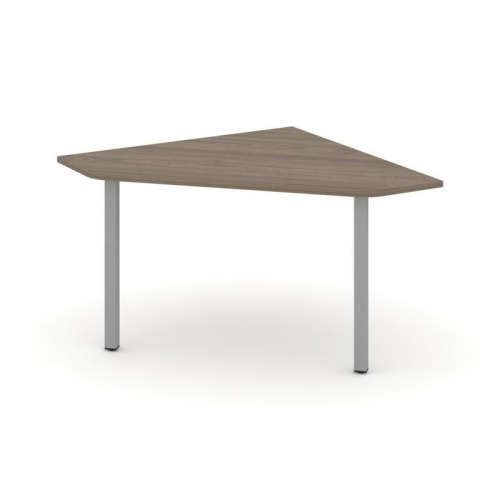 Угловой стола Style Project SN-5.UPRG-031 фото 10 Угловой стола Style Project SN-5.UPRG-031 фото 10