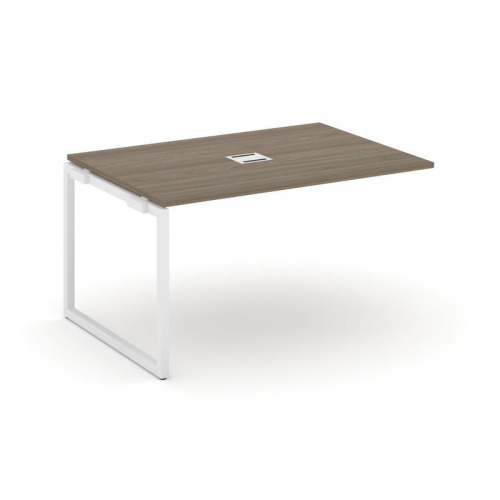 Style Project Проходной наб. элем. перег. стола SN-4O.NSPRG-003 Акация Лорка/Металл Антрацит 1380*98 фото 17 Style Project Проходной наб. элем. перег. стола SN-4O.NSPRG-003 Акация Лорка/Металл Антрацит 1380*98 фото 17