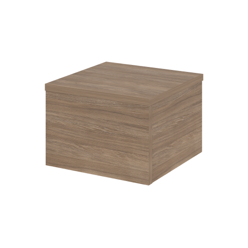 Накладка угловая низкая Onix O.R-NU.N.VNE (L) фото 6 Накладка угловая низкая Onix O.R-NU.N.VNE (L) фото 6