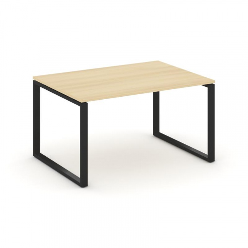 Стол переговорный Style Project SN-6O.SPRG-002.3 фото 12 Стол переговорный Style Project SN-6O.SPRG-002.3 фото 12