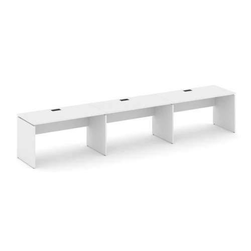 Бенч-система Style Project SN-D.ORS-043 фото 17 Бенч-система Style Project SN-D.ORS-043 фото 17