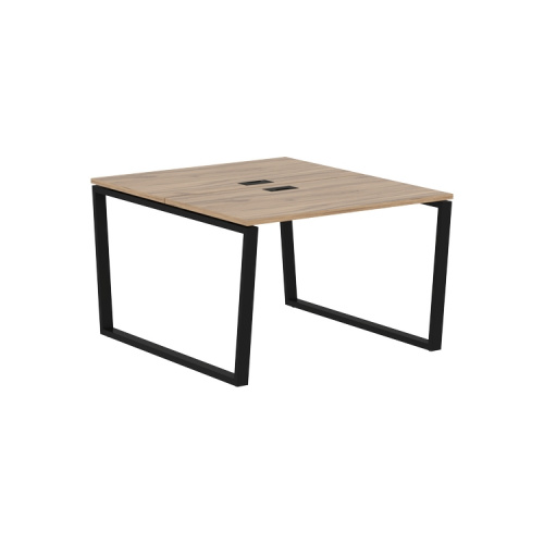 Стол 2-х местный EDIS EVWST 1113 фото 6 Стол 2-х местный EDIS EVWST 1113 фото 6