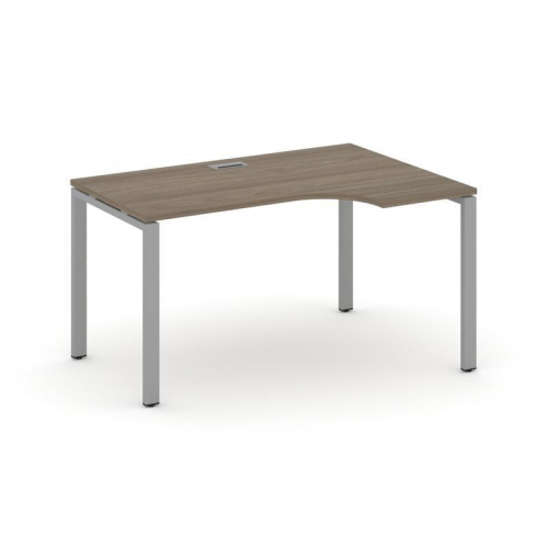 Стол офисный Style Project SN-6P.SPA-021(R) фото 9