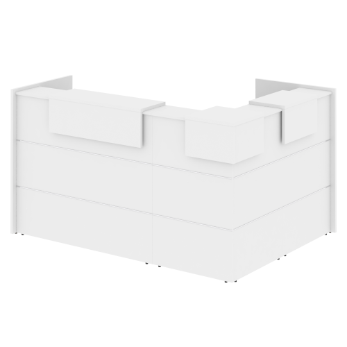 Ресепшн Onix O.R-K-23 фото 4