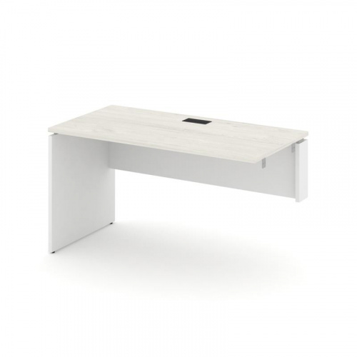 Стол-приставка Style Project SN-D.OPRS-024(R) фото 4 Стол-приставка Style Project SN-D.OPRS-024(R) фото 4