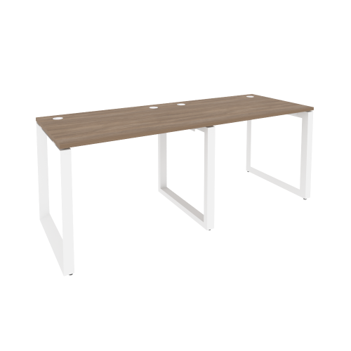 Бенч-система на О-обр. м/к Onix O.MO-RS-2.1.7 фото 10 Бенч-система на О-обр. м/к Onix O.MO-RS-2.1.7 фото 10